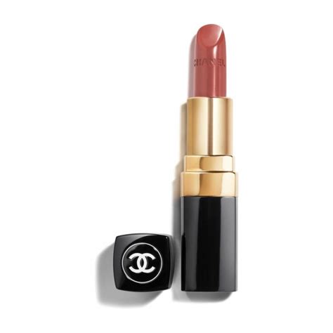 chanel lipstick 468|chanel rouge lipstick.